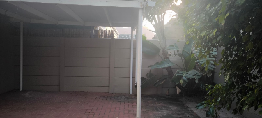 3 Bedroom Property for Sale in Costa Da Gama Western Cape